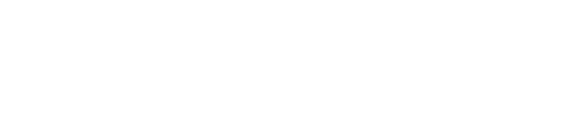 みらい平校 2026年度の朝勉始まりました!